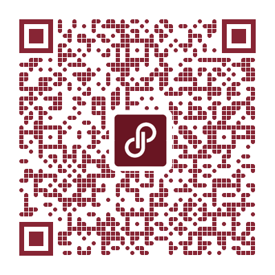 165fe3892426.png