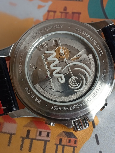 1000025824.jpg
