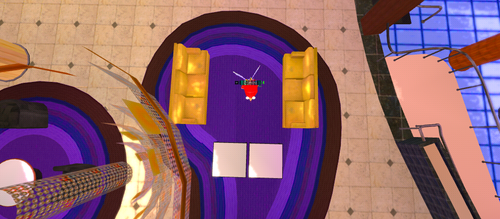 imagen.png