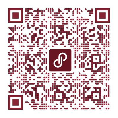 30f550930dd9.png