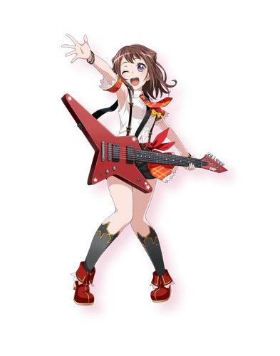 image.png