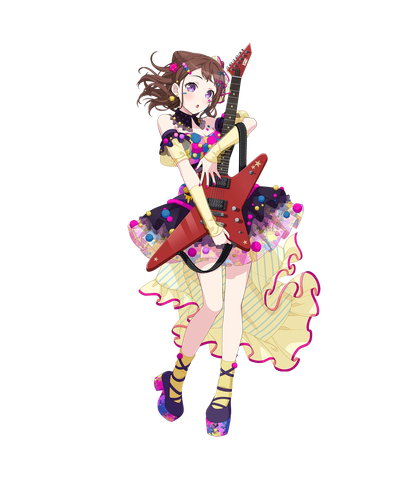 image.png