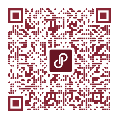 bd31a0ba975b.png