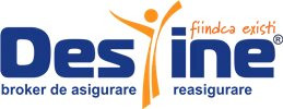 destine broker logo png.jpg