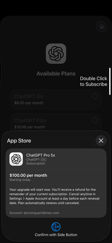 chatgpt pro.jpg