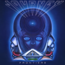 2d044c73e2f3.png