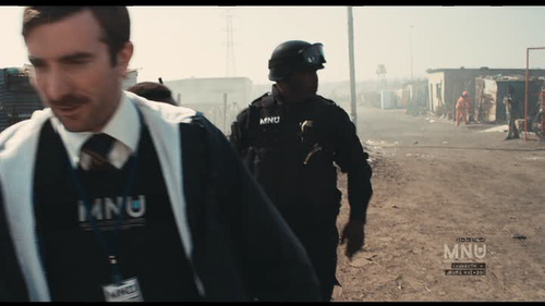 vlcsnap 00003.png