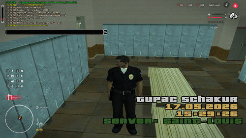 sa mp 006.jpg