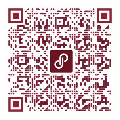 9ea22e0f9d85.png