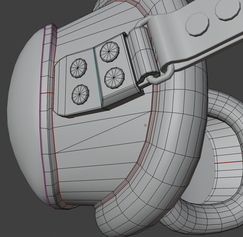 visor.png