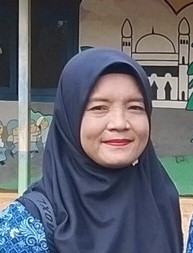 wiwin.jpg