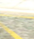 Photoshop kpYtGVuQtZ.png
