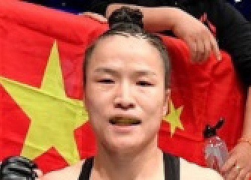 zhang weili tight.jpg