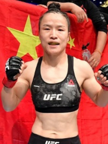 zhang weili.png