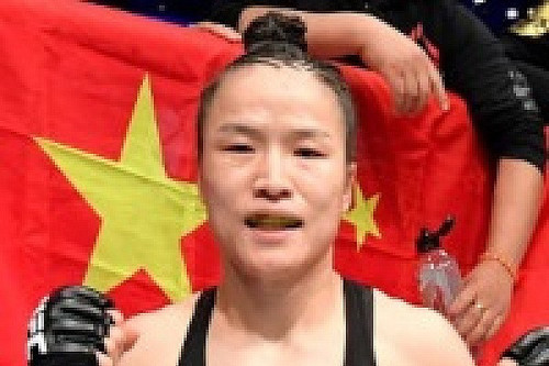 zhang weili hs.jpg