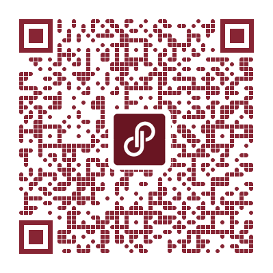 0a007c254103.png