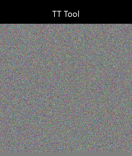 upload temp 240.png