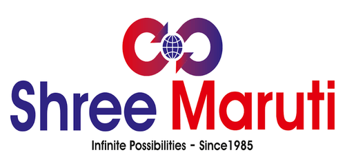 1779020154802.png