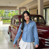 intan photo 23.jpg