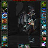 Screenshot 2026 05 17 152920.png