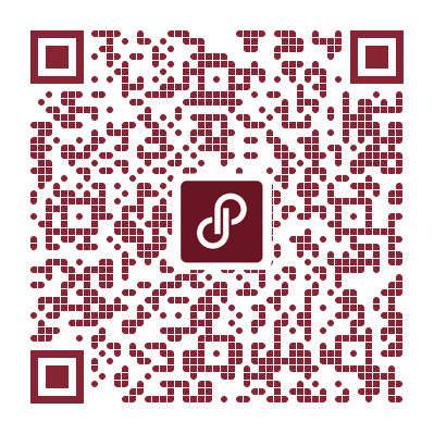 02bdf00ef523.png