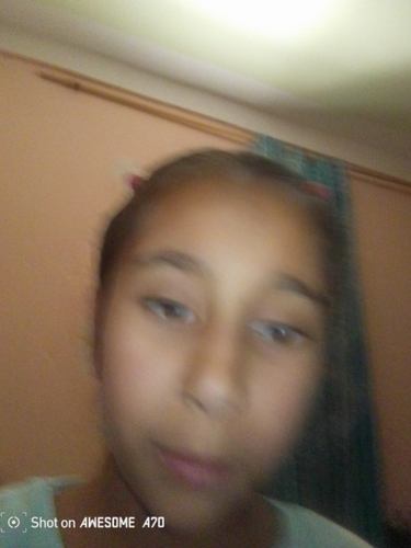 temp.png