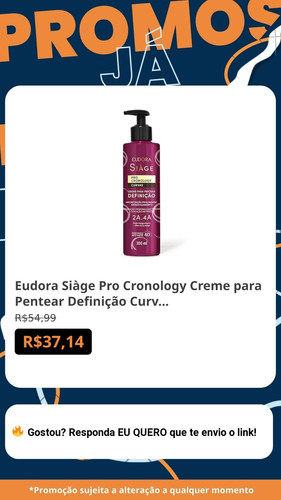 oferta.jpg