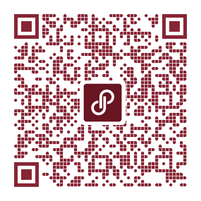 81488e905462.png