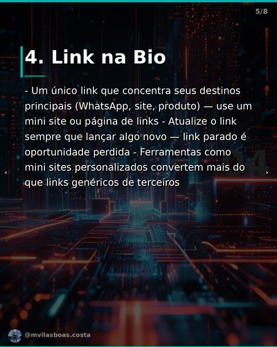 slide 05.png