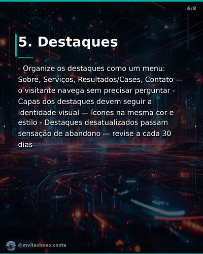 slide 06.png