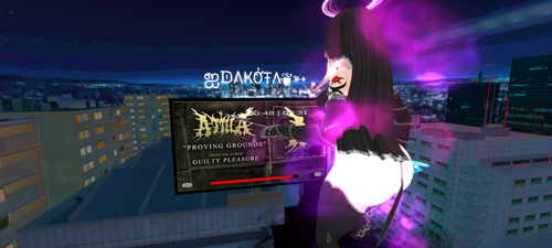 imagen.png