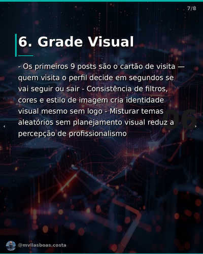 slide 07.png