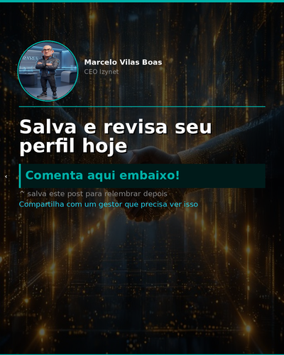 slide 08.png