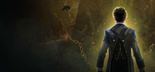 Pinch of Fault Billboard 1920X800 1.png