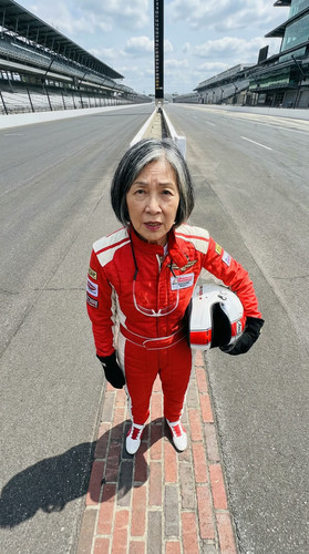 m10 vivian indy500 grid ref.jpg