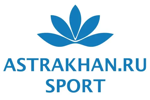 ASTRAKHAN.RU SPORT.webp