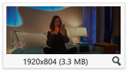 thumb 454159fb9ed7e102f09330f9b312da4f.png