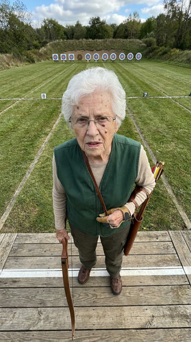 m11 marguerite archery range ref.jpg