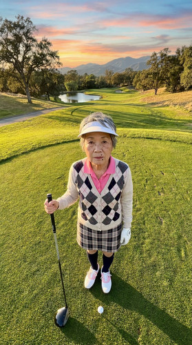 m14 edna golf sunset ref.jpg