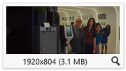 thumb 2c6f16cfd4b009b7077b89a137f66f00.png