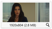 thumb a68a76ab30e0ab7a98827713b92d4333.png