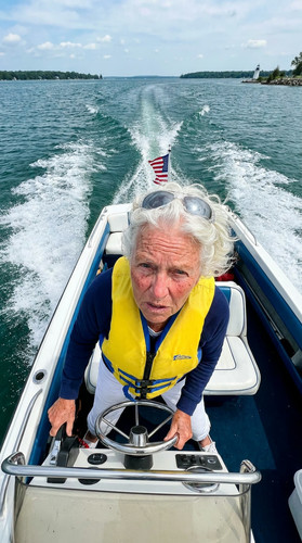 m13 hildegarde speedboat ref.jpg