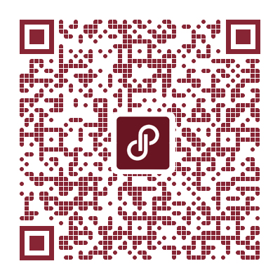 26e5e62b056f.png