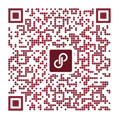 0703376a0c37.png