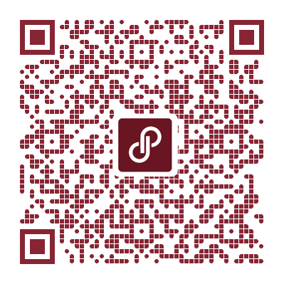 07b947c04819.png
