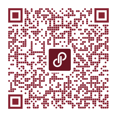 95dde0192688.png