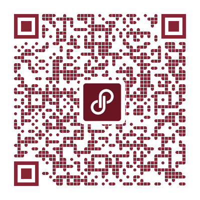 c731f2e1529c.png