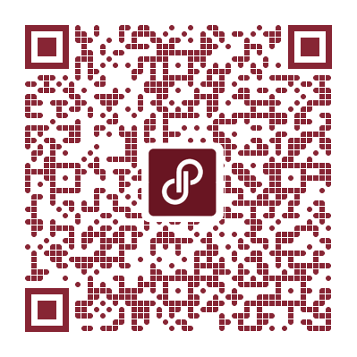 1d3416b80c4e.png
