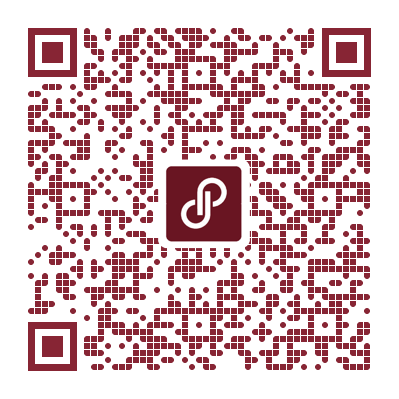 38537a053a42.png