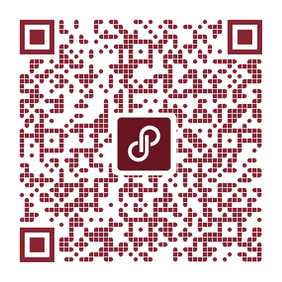 c32d797f275f.png